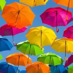 Cardiff LIT Book Club