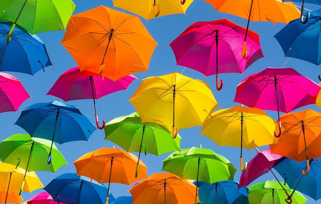 Cardiff LIT Book Club