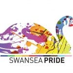 SWANSEA PRIDE 2025