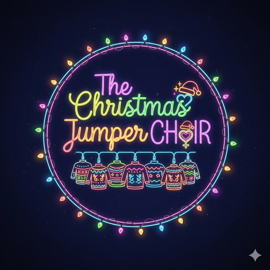 A celebration of Christmas